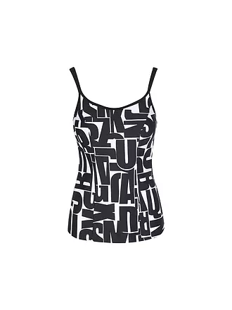 OLYMPIA | Tankini da donna |